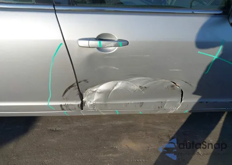 2012 Ford Fusion Sel from USA, damaged, VIN 3FAHP0JA6CR219223